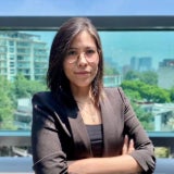 Anabel Bobadilla