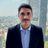 Samuel Fernández