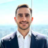 Yoann Bonnet