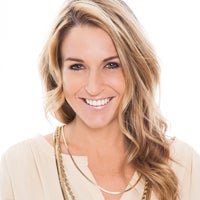Courtney McColgan