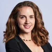 Mónica French