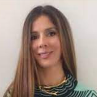 Ximen Cisternas