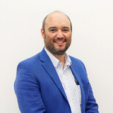 Felipe Garcia