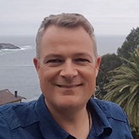 Diederik Lugtigheid