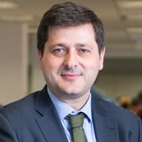 Eduardo  Plaza