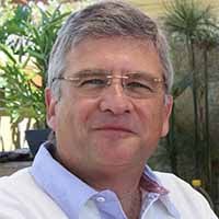 Francisco  Arellano