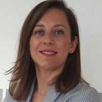 Inés Calvete  Lopez