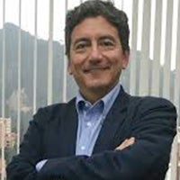 Ramón Heredia  Jerez