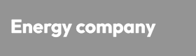  Ejecutivo de Ventas Corporativas Hidrocarburos