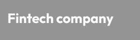 NetSuite Developer - Fintech (CDMX)