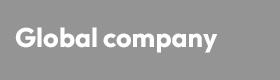 Cloud Application Engineer - Supply Chain Leader - CDMX