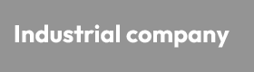 PLANT CONTROLLER -  AUTOMOTIVE TIER 1