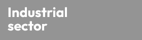 Ingeniero de procesos en orfebrería