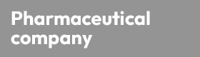 Business Development Manager