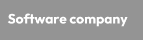 Consultor Funcional (SalesForce Partner, Híbrido CDMX)