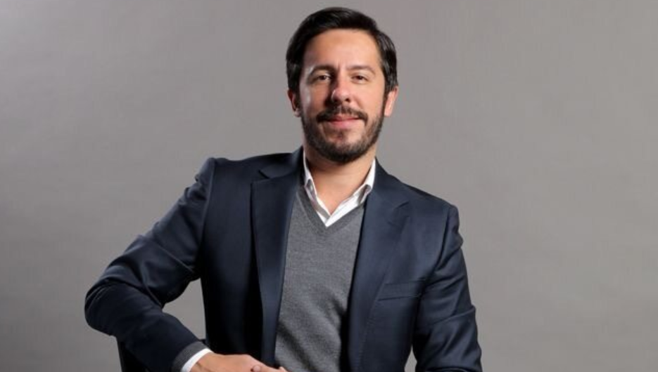 Renato Guerra