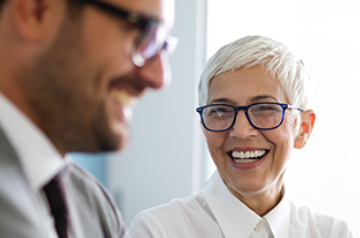 ¿Qué hace realmente el CEO?